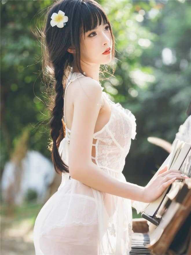 91porn破解版App截图